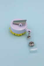 products-yellow3_1-jpg products-yellow3_1-jpg