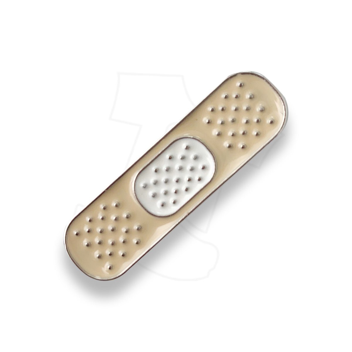 Bandage Pin