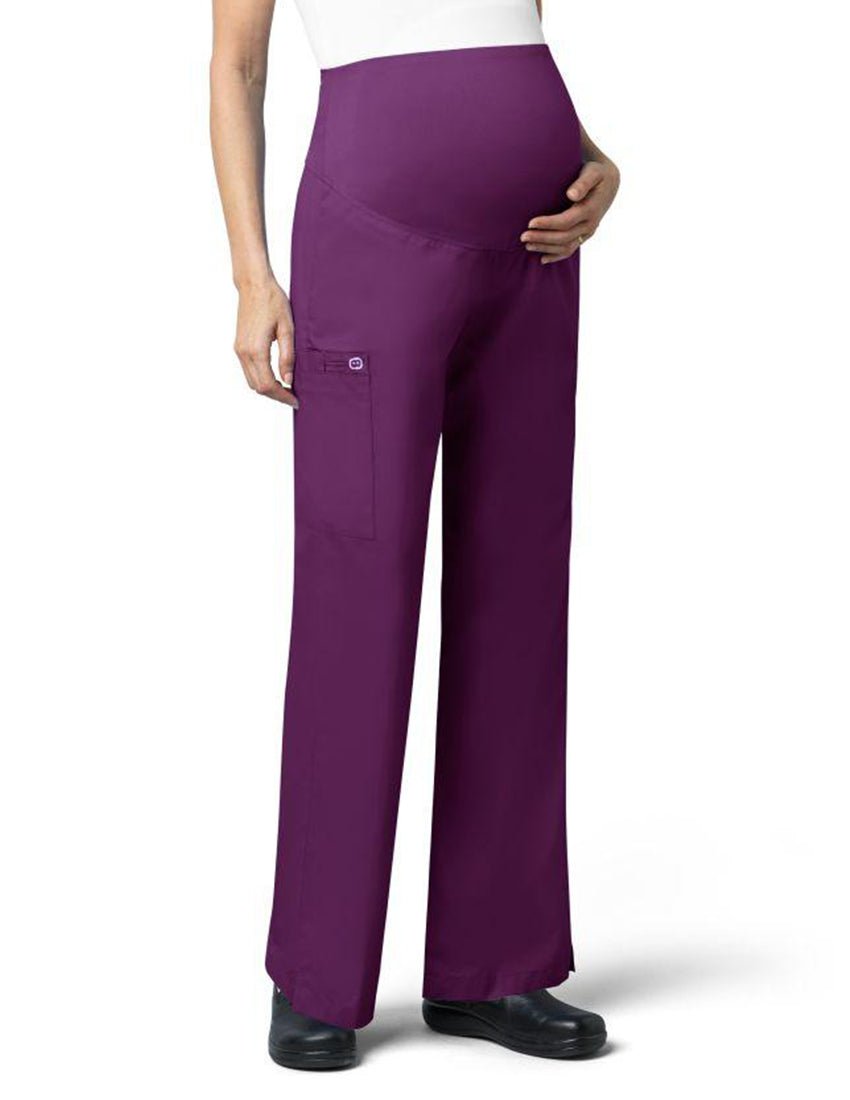 Maternity Pant 545