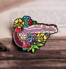 products-floral_pancreas_pin-879691-jpg products-floral_pancreas_pin-879691-jpg