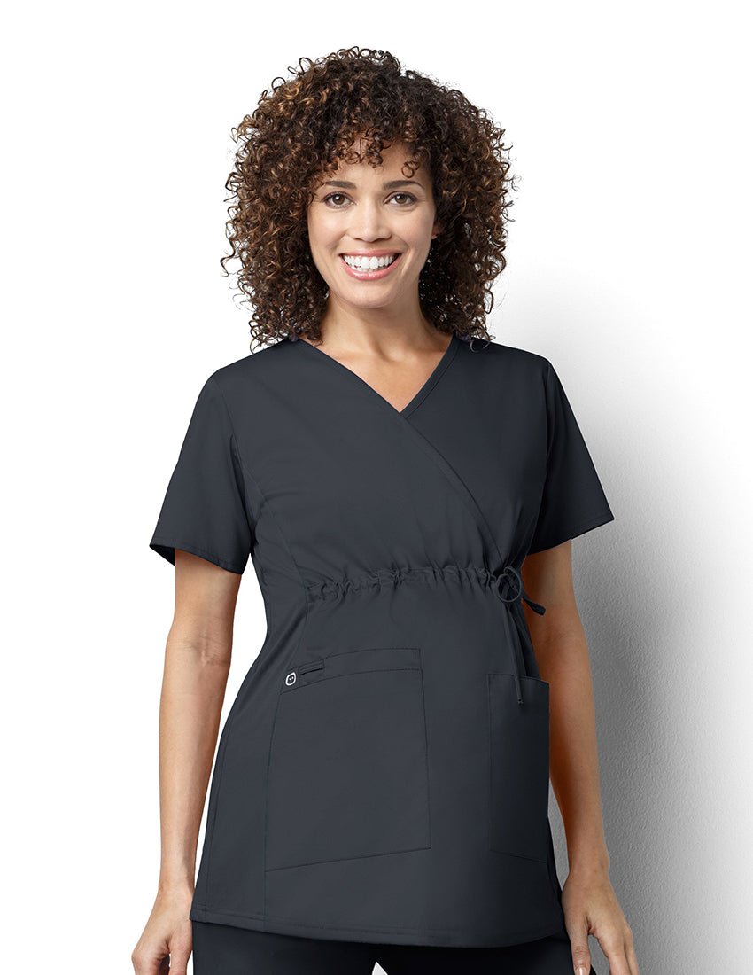 Maternity Scrub Set 145/545