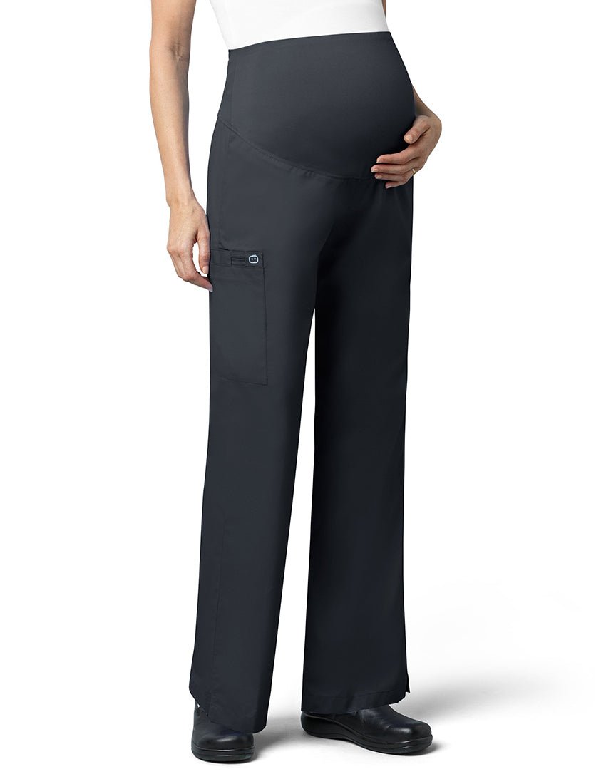 Maternity Pant 545