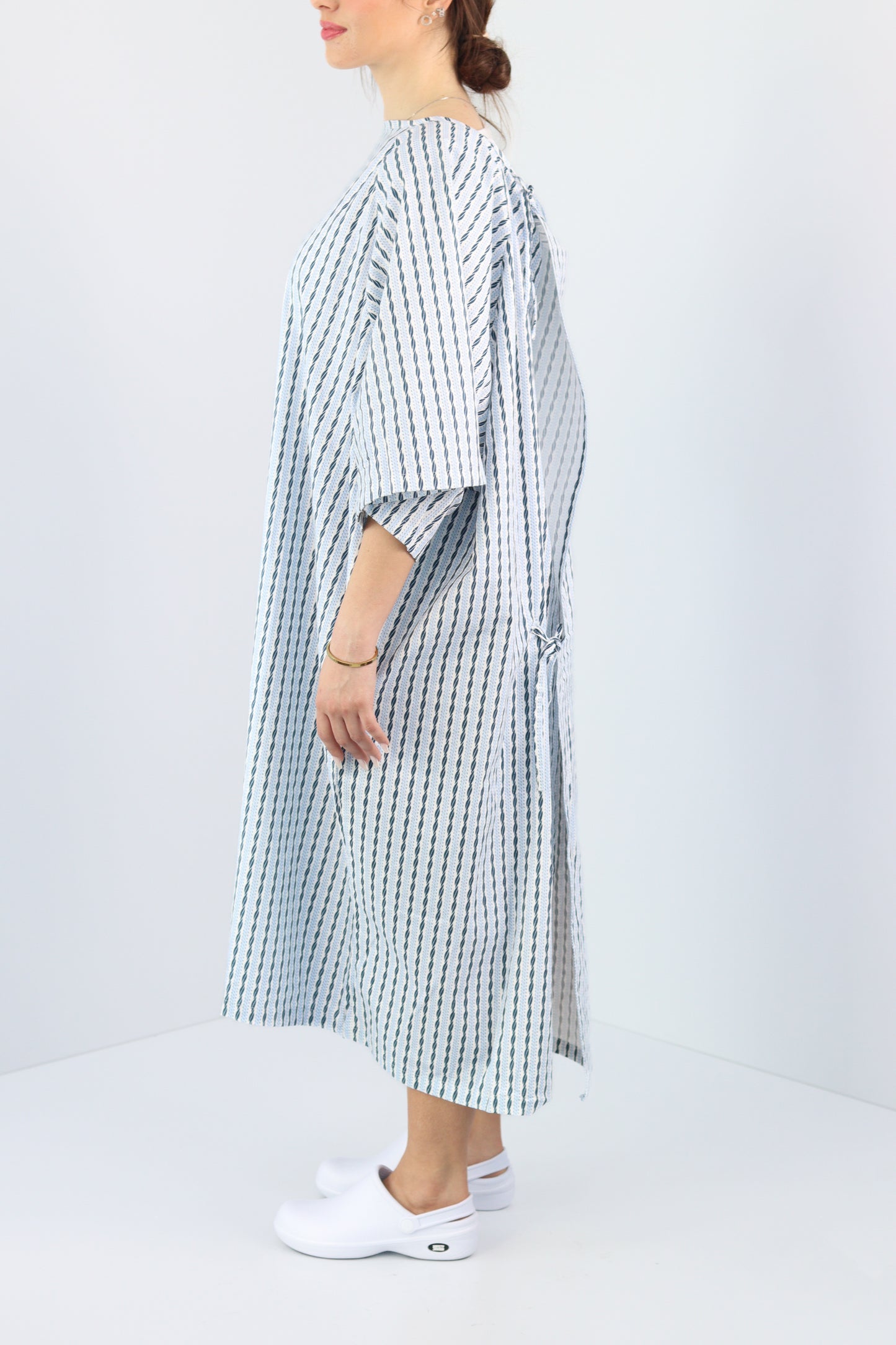 Patient Gown
