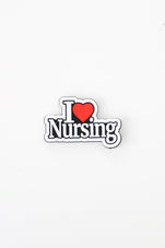 products-image_5aaad885-dfb6-4594-9e64-ce434254b618-jpg products-image_5aaad885-dfb6-4594-9e64-ce434254b618-jpg