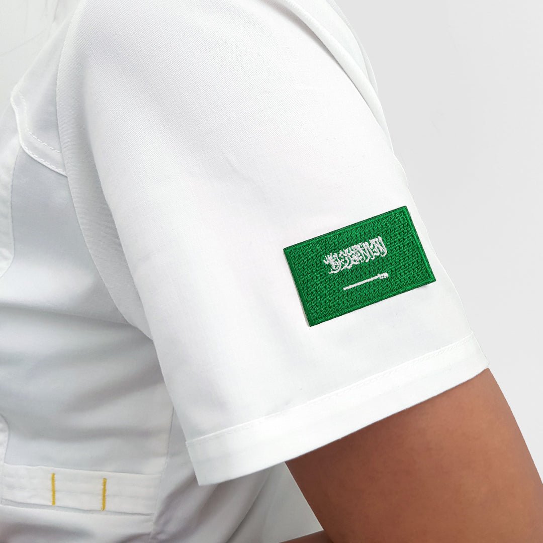 products-ksa_01-617312-jpg products-ksa_01-617312-jpg