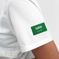 products-ksa_01-617312-jpg products-ksa_01-617312-jpg