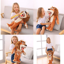 products-lion_puppet-184690-jpg
