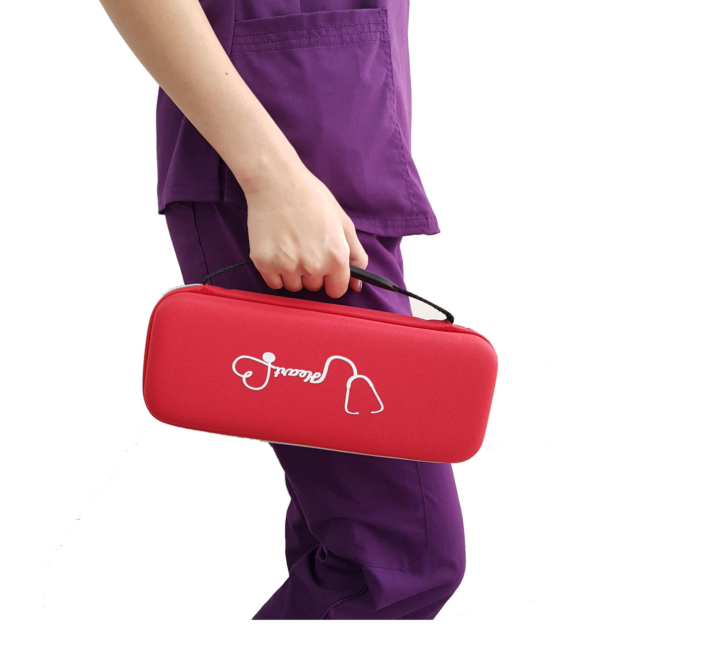 Stethoscope Case