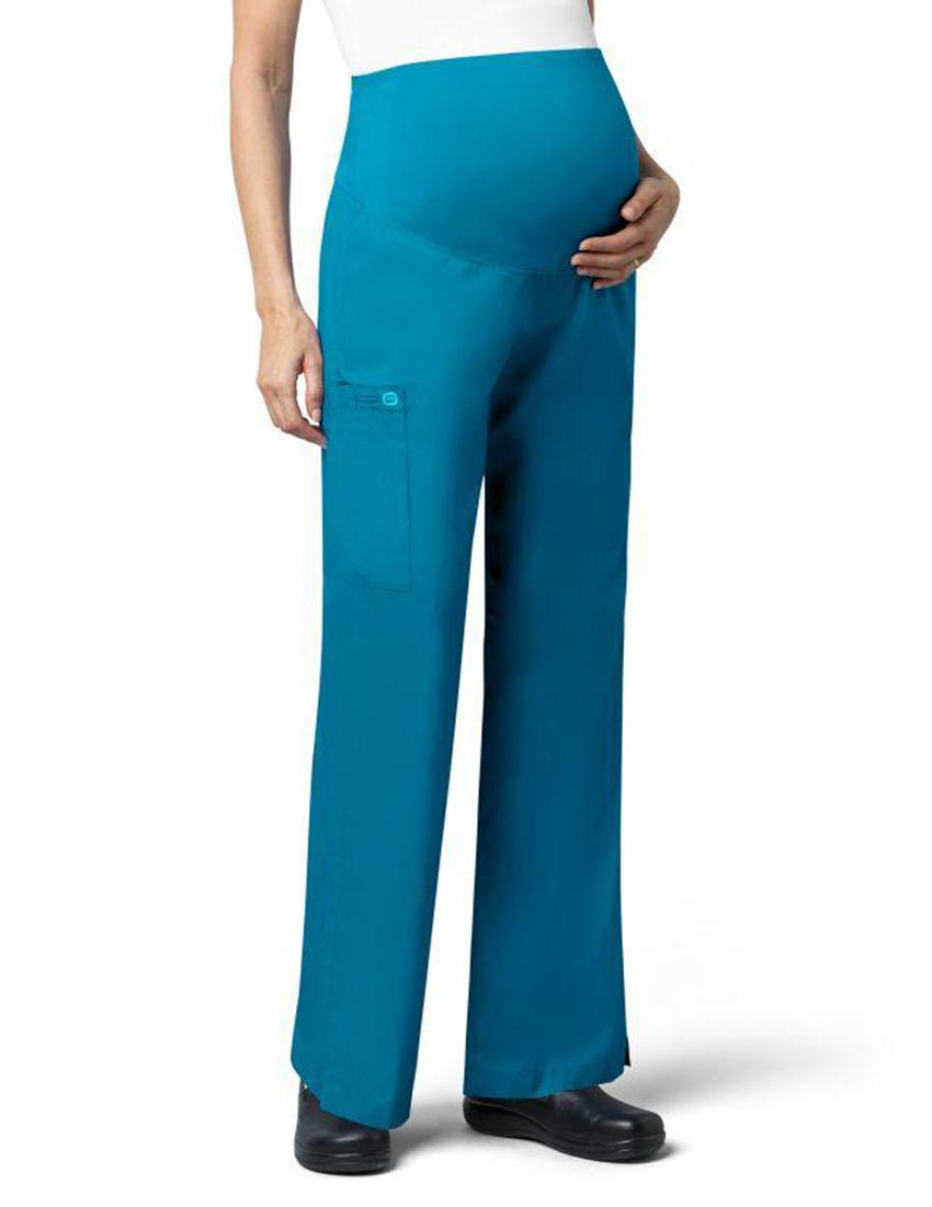 Maternity Pant 545