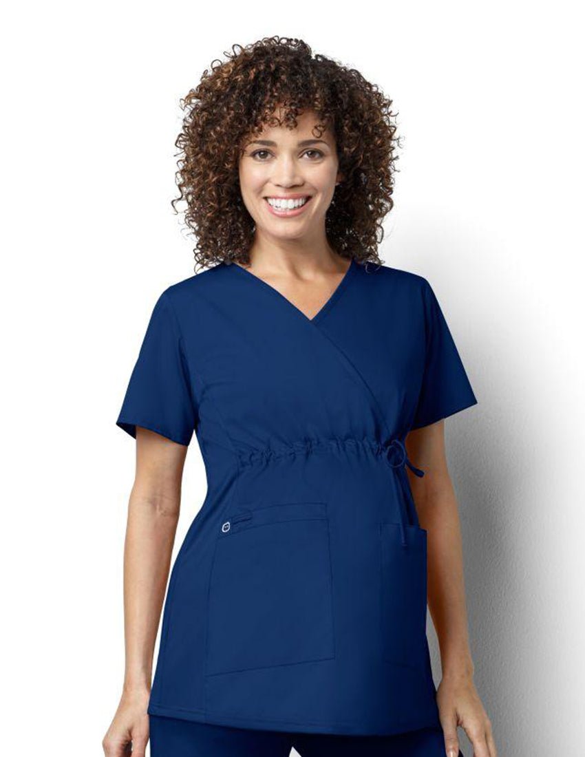 Maternity Scrub Set 145/545