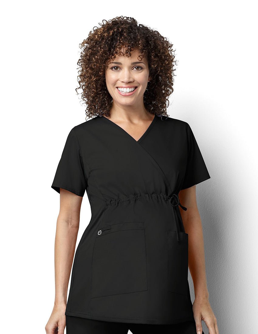 Maternity Scrub Set 145/545
