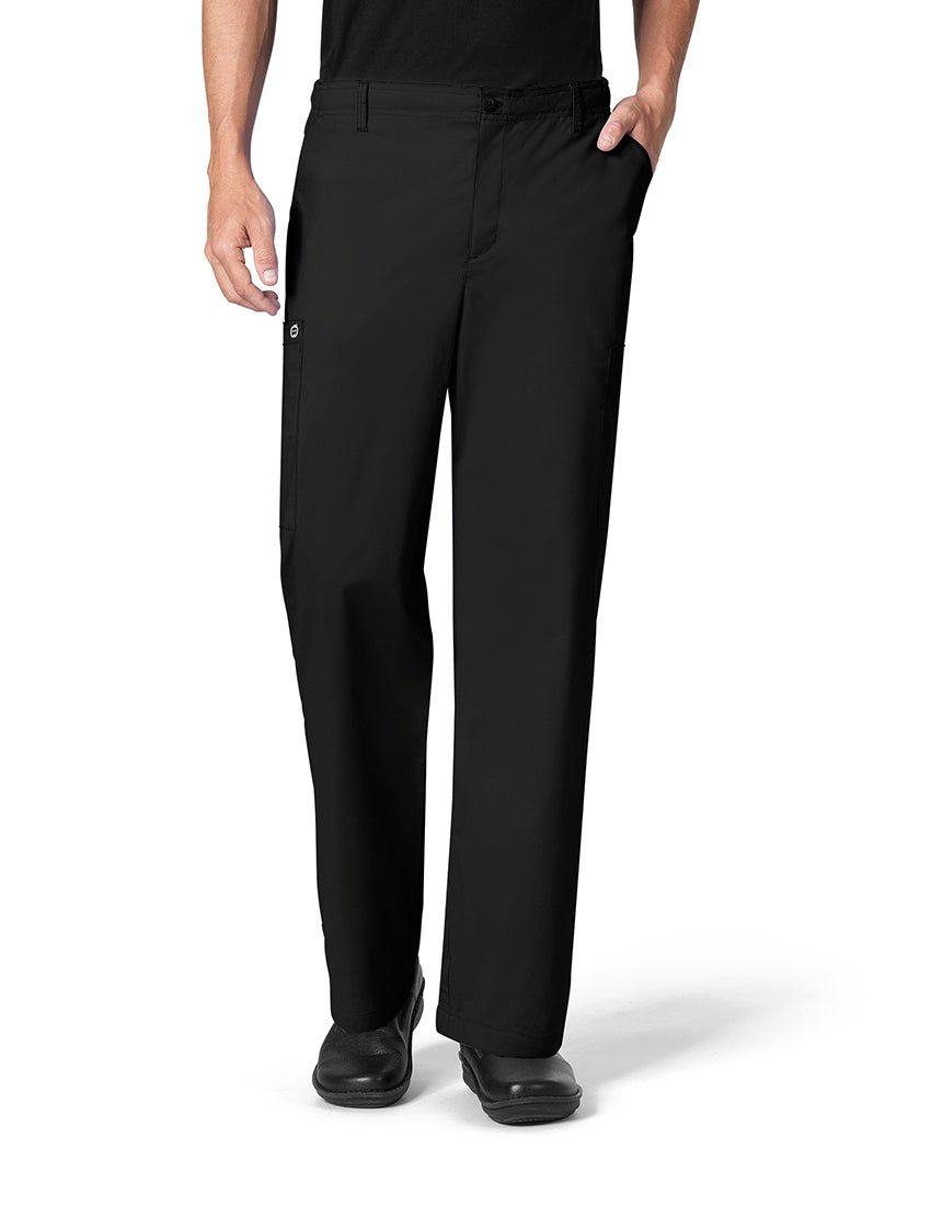 Men's WonderWORK Pant 503