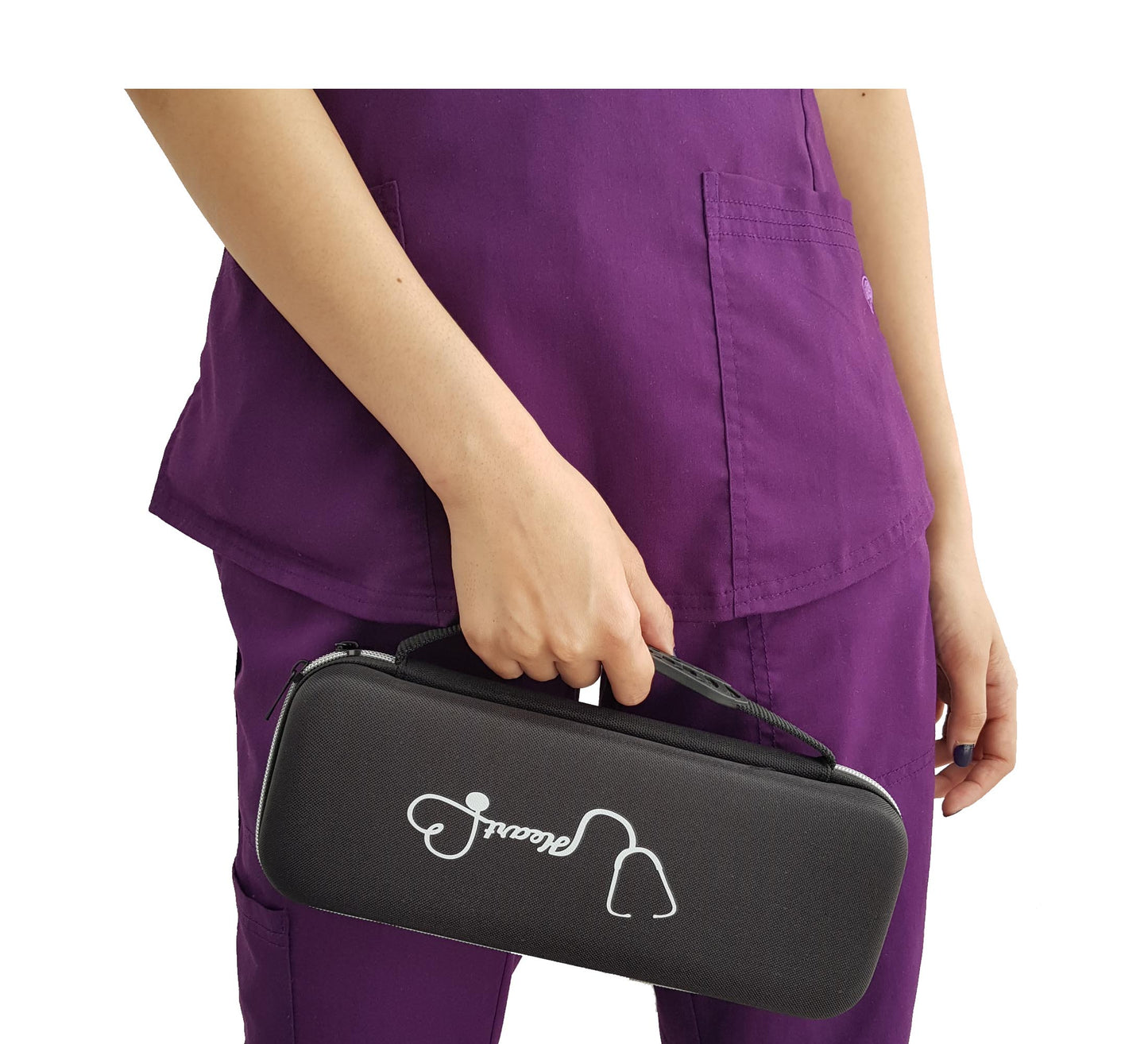 Stethoscope Case