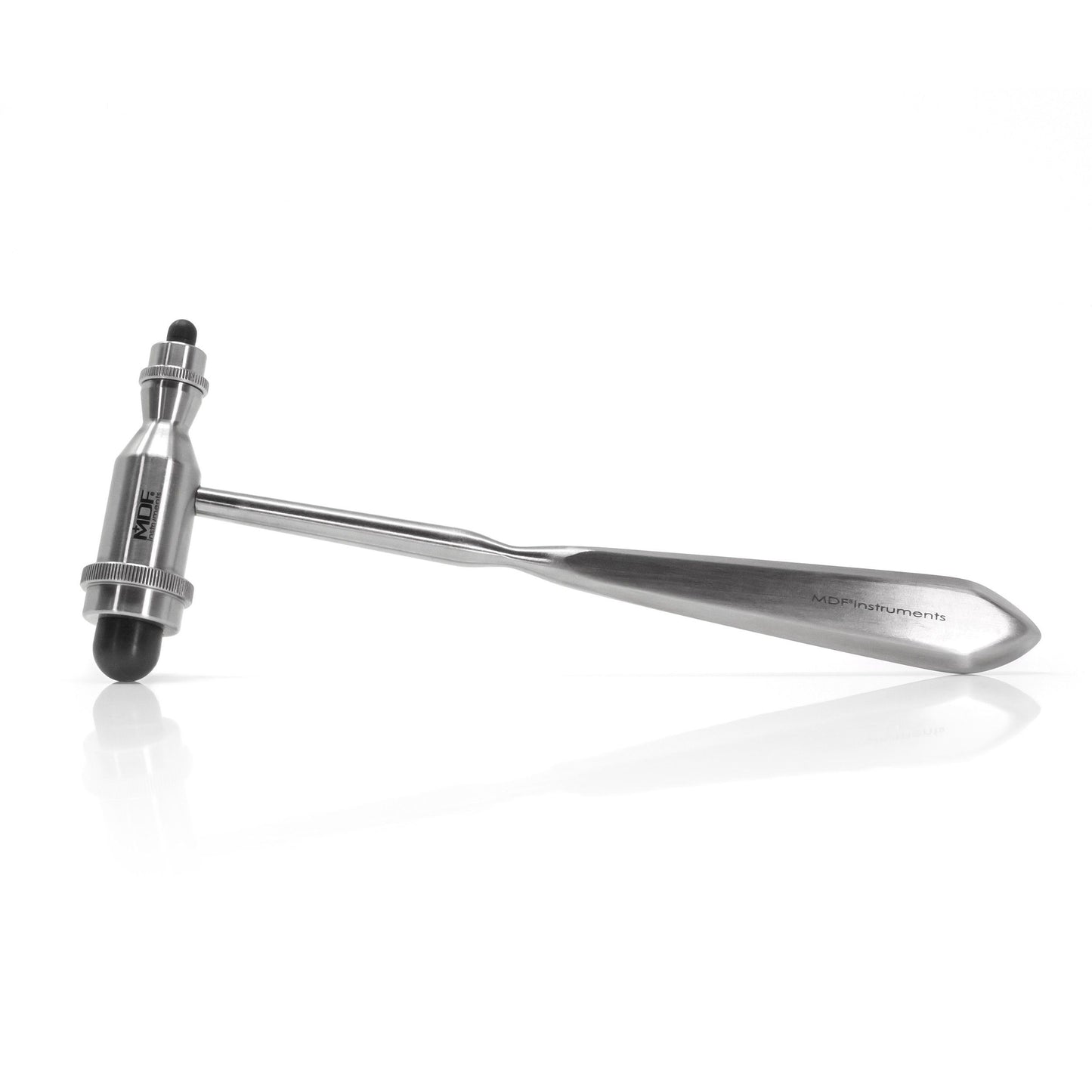 MD One® Tromner Reflex Hammer