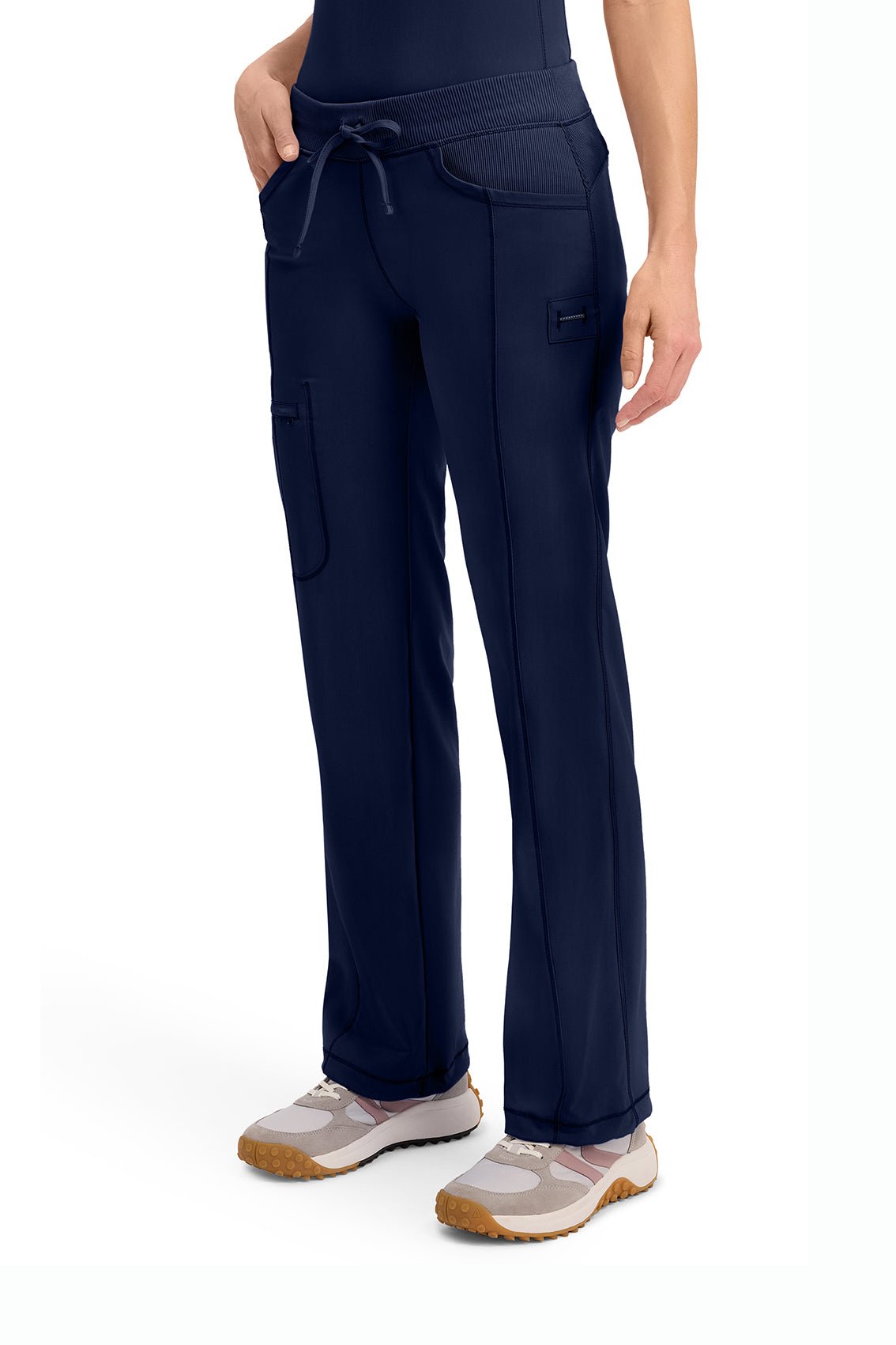 files-1123a_nyps_left_3-jpg