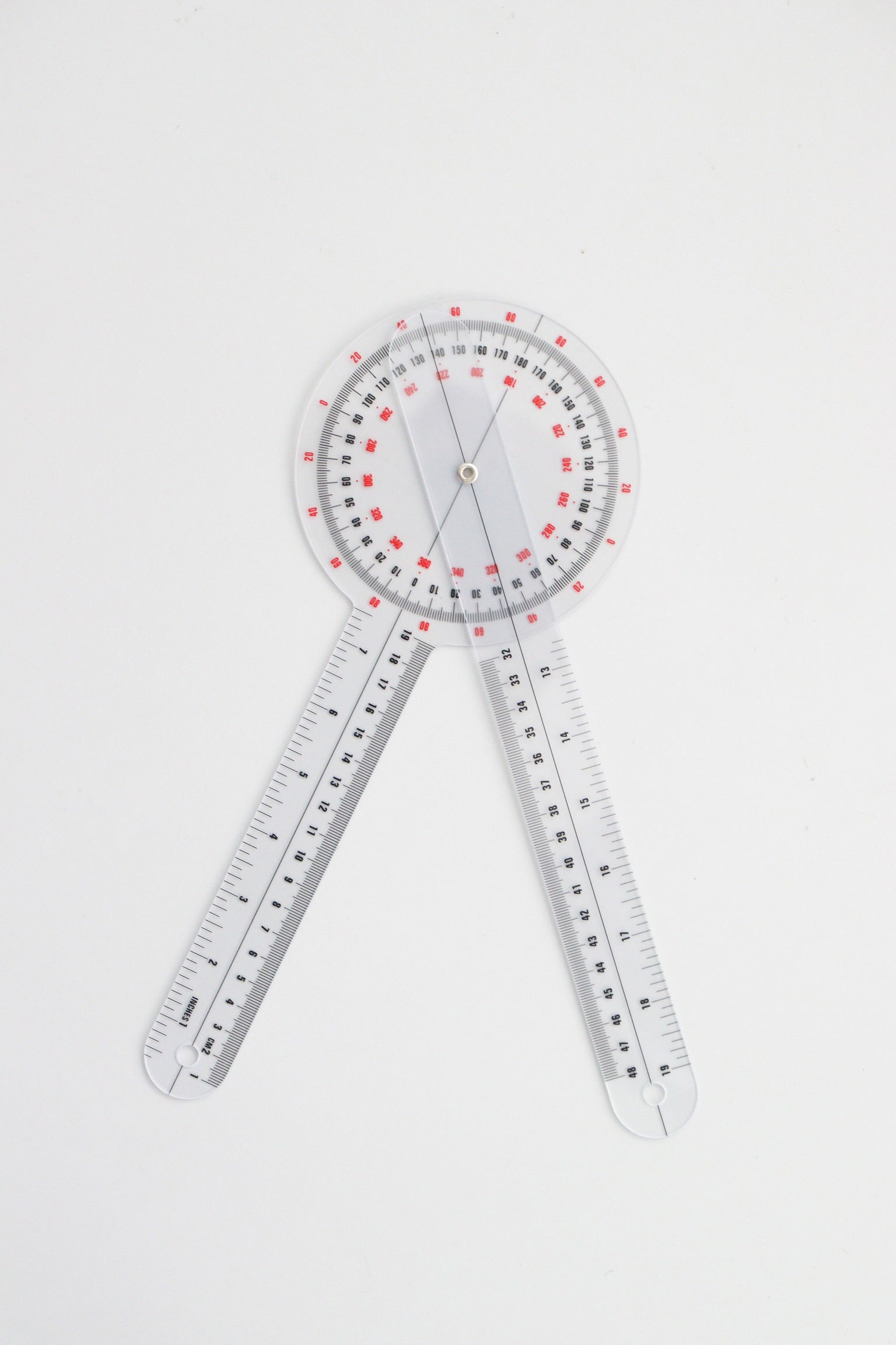 files-12-inch-transparent-goniometer-jpg