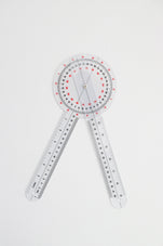 files-12-inch-transparent-goniometer-jpg