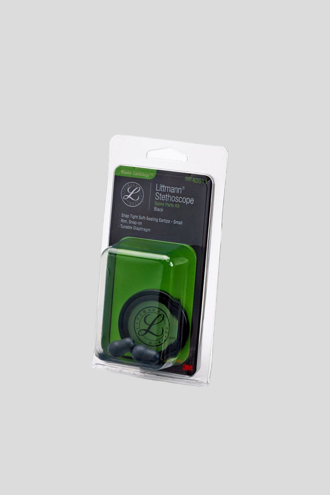 files-3m-littmann-spare-parts-kit-master-cardiology-black-2-jpg
