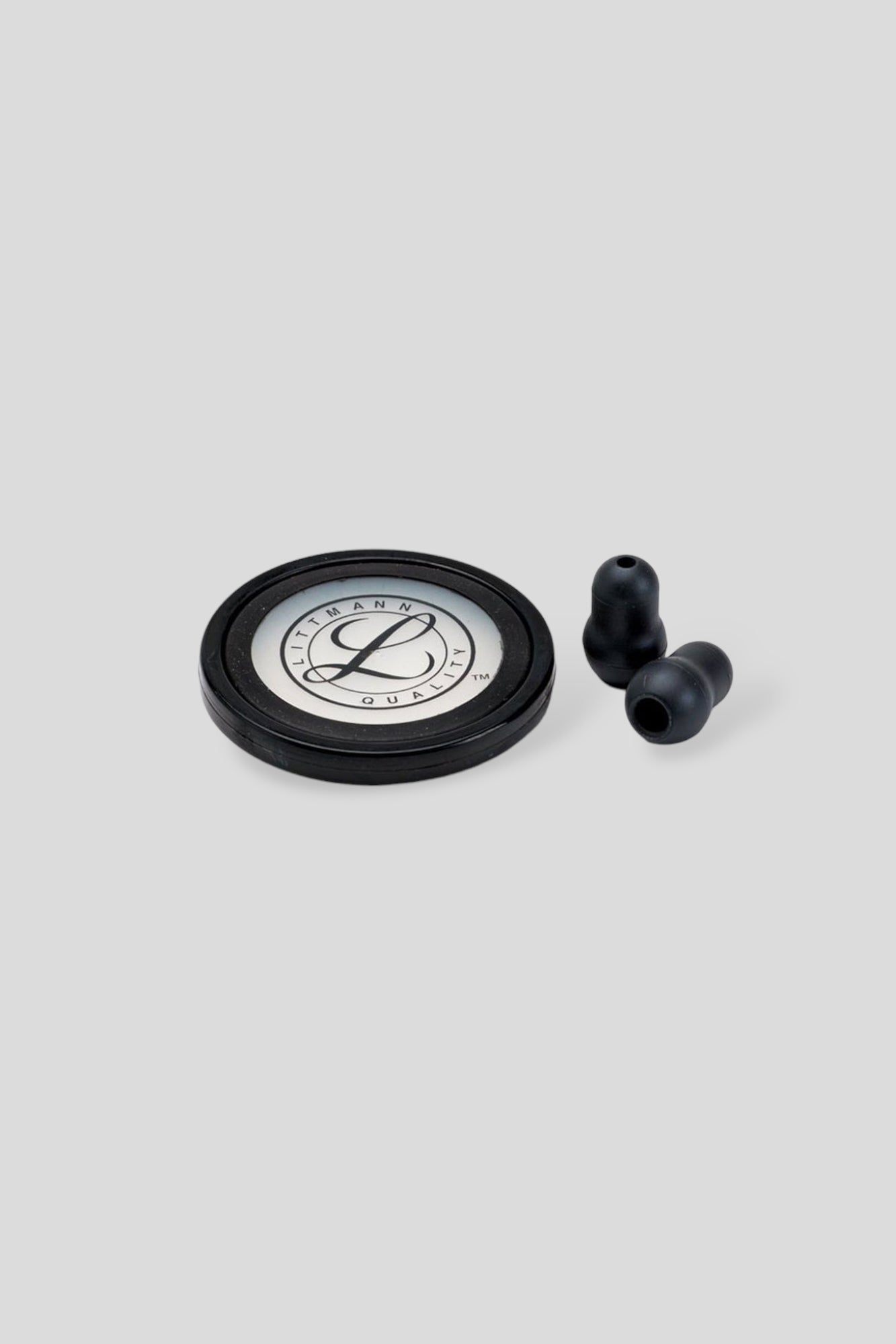 files-3m-littmann-spare-parts-kit-master-cardiology-black-jpg