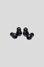 files-3m-littmann-spare-parts-kit-sealing-ear-tips-black-jpg