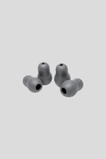 files-3m-littmann-spare-parts-kit-sealing-ear-tips-grey-jpg