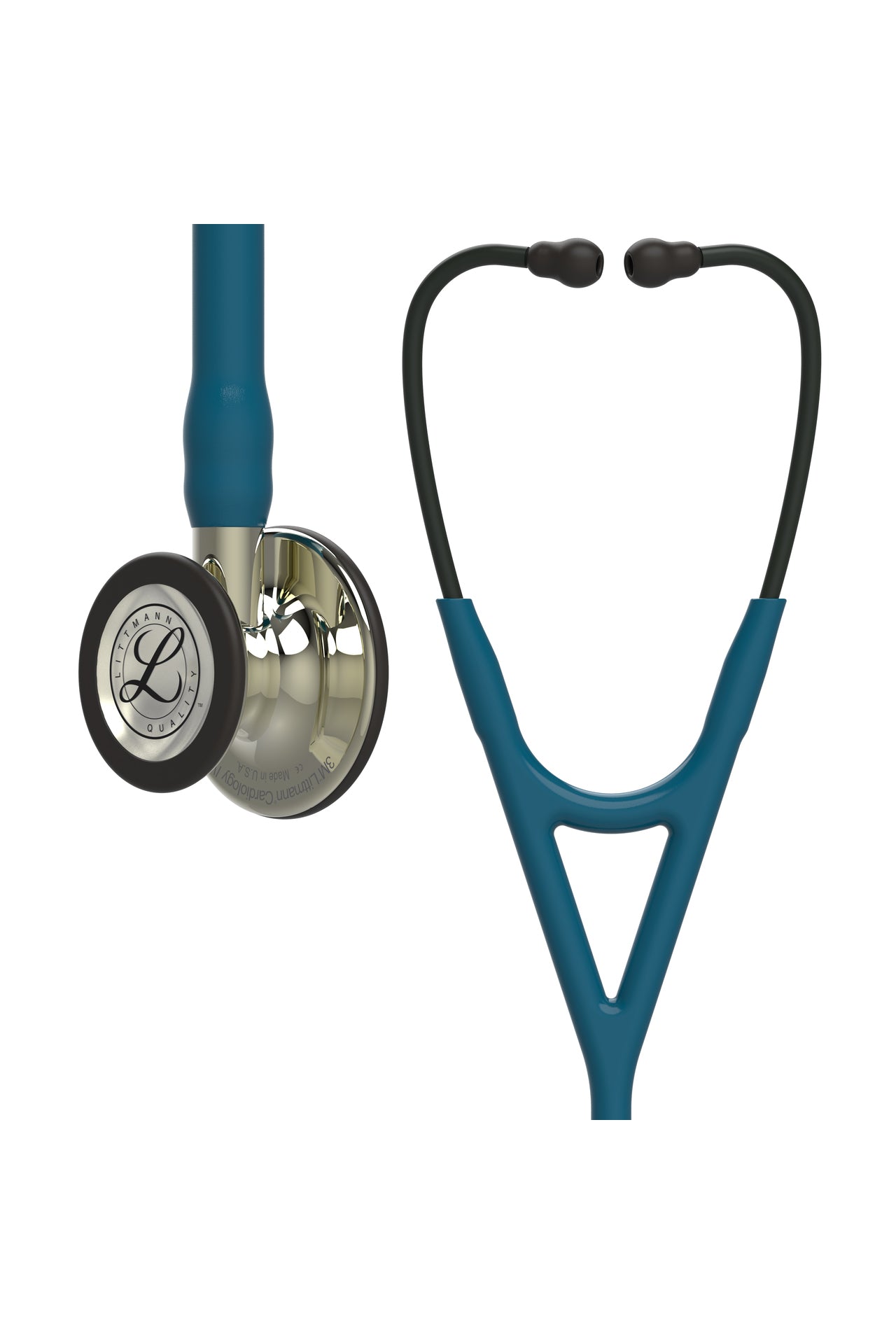 files-3mtm-littmann-cardiology-ivtm-diagnostic-photo-5-jpg