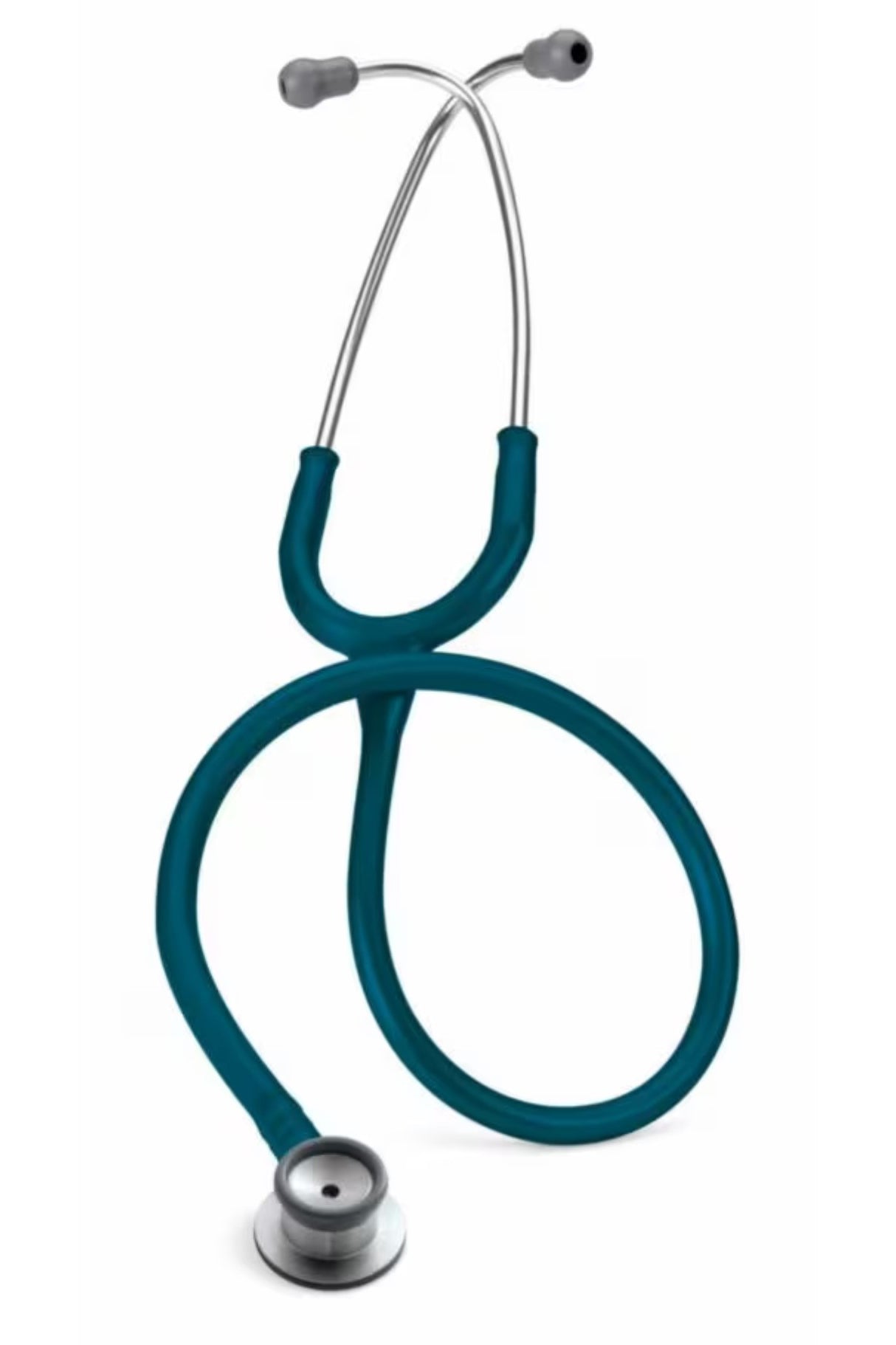 files-3mtm-littmann-classic-ii-infant-stethoscope-2124-jpg
