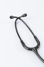 files-3mtm-littmann-classic-iiitm-monitoring-stethoscope-2-jpg