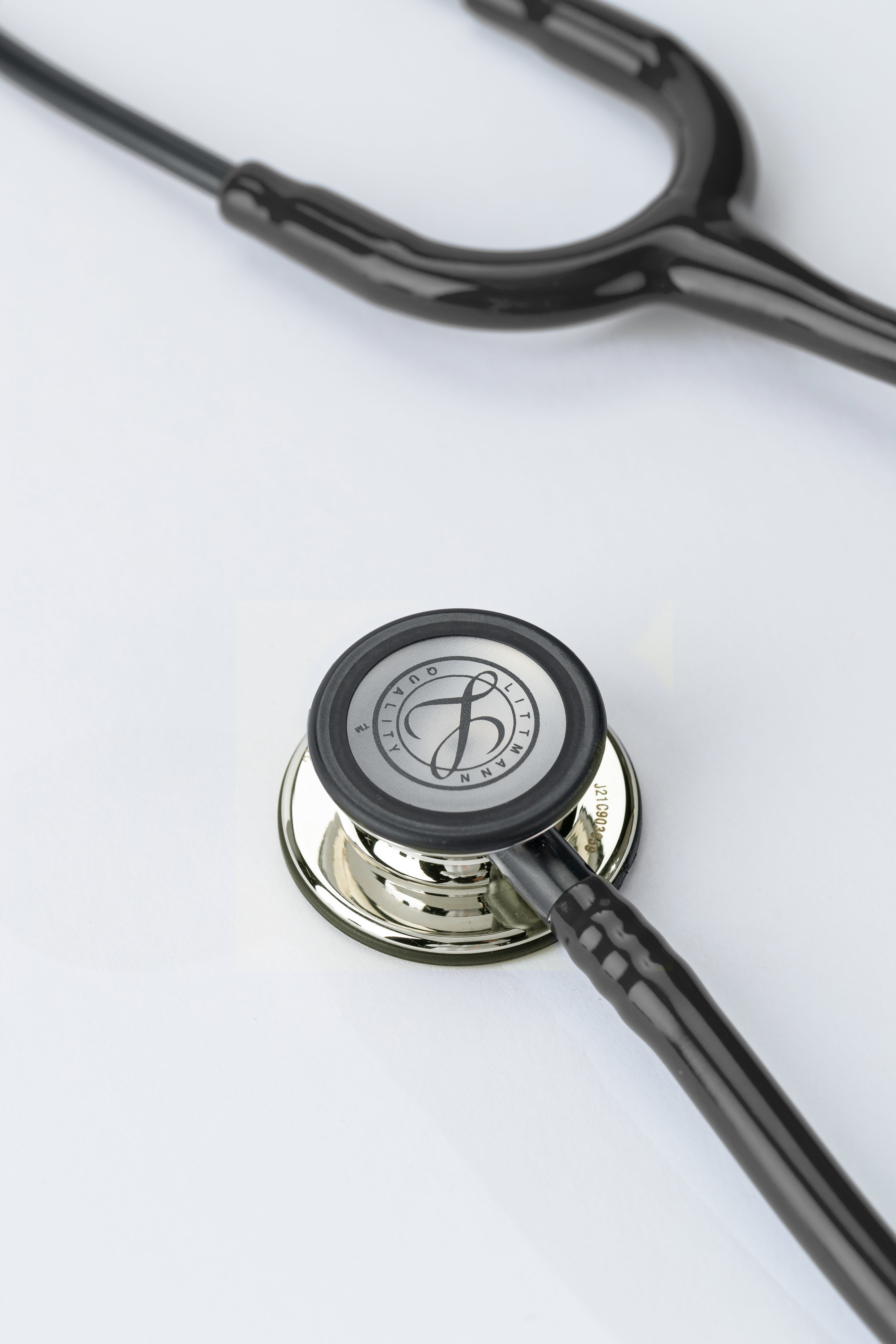 files-3mtm-littmann-classic-iiitm-monitoring-stethoscope-jpg