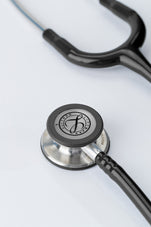files-3mtm-littmann-classic-iiitm-stethoscope-black-tube-jpg