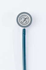 files-3mtm-littmann-classic-iiitm-stethoscope-caribbean-4-jpg