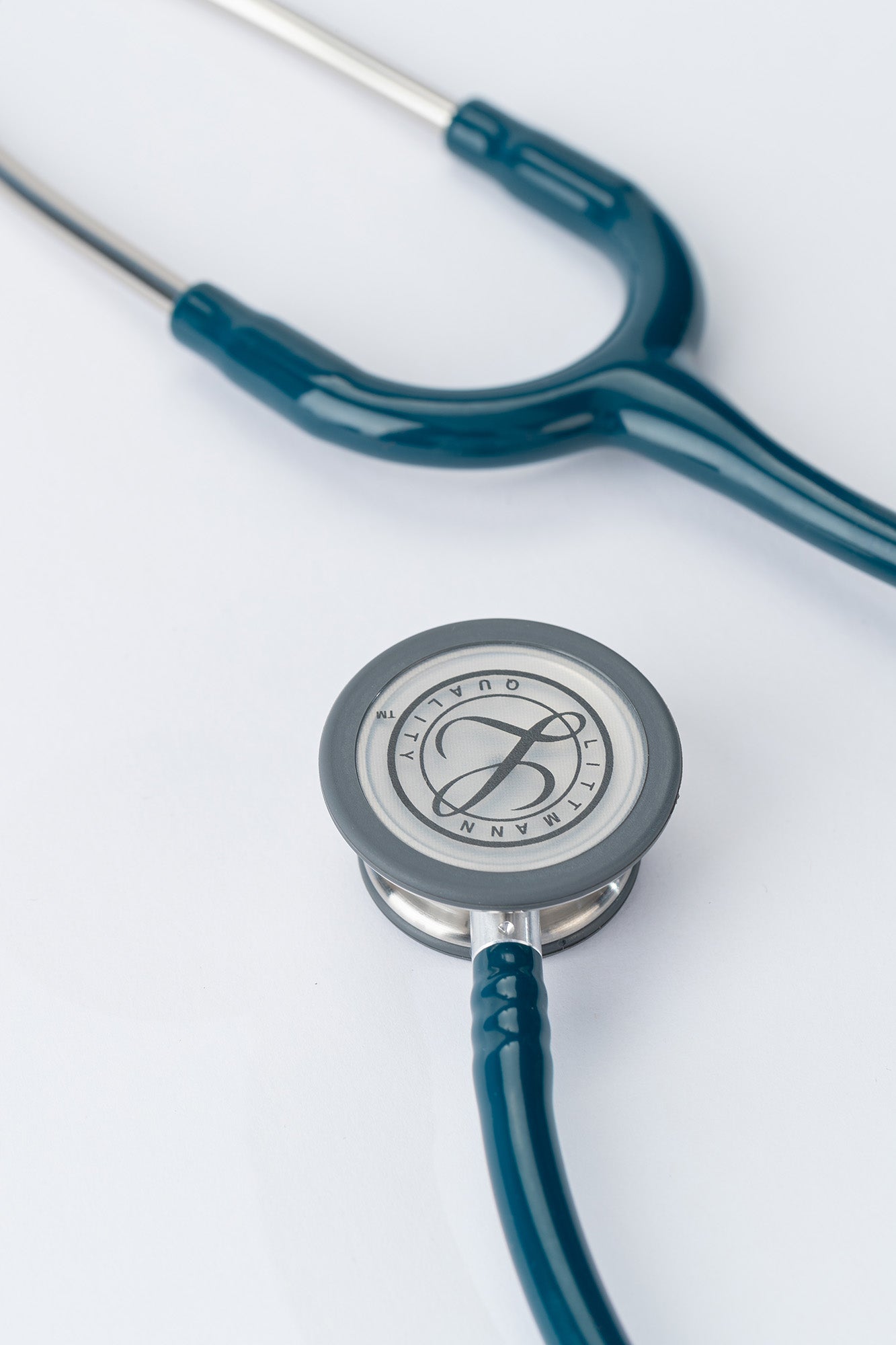 files-3mtm-littmann-classic-iiitm-stethoscope-caribbean-jpg