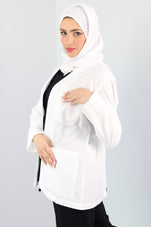 files-7116labcoat-8-jpg