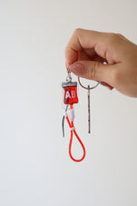 files-abbloodbagkeychain-jpg