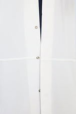 files-adellabcoat5-701621-jpg
