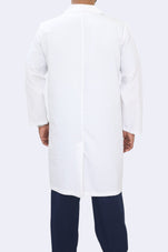 files-adellabcoat6-jpg