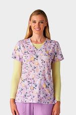 files-adoringtopsmilinghappydaisy1-jpg