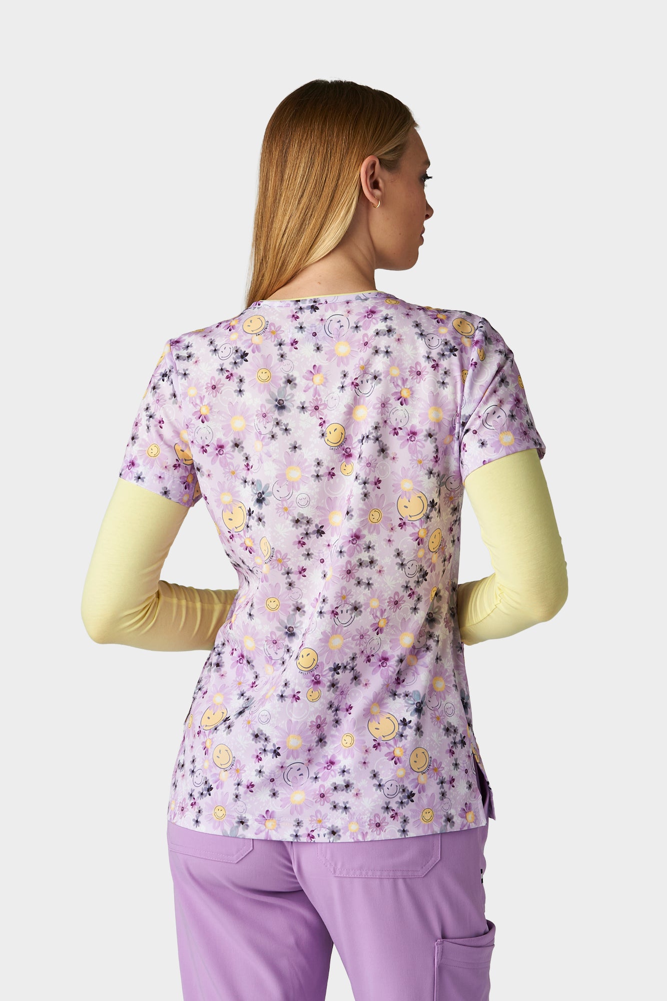 files-adoringtopsmilinghappydaisy2-jpg