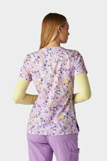 files-adoringtopsmilinghappydaisy2-jpg