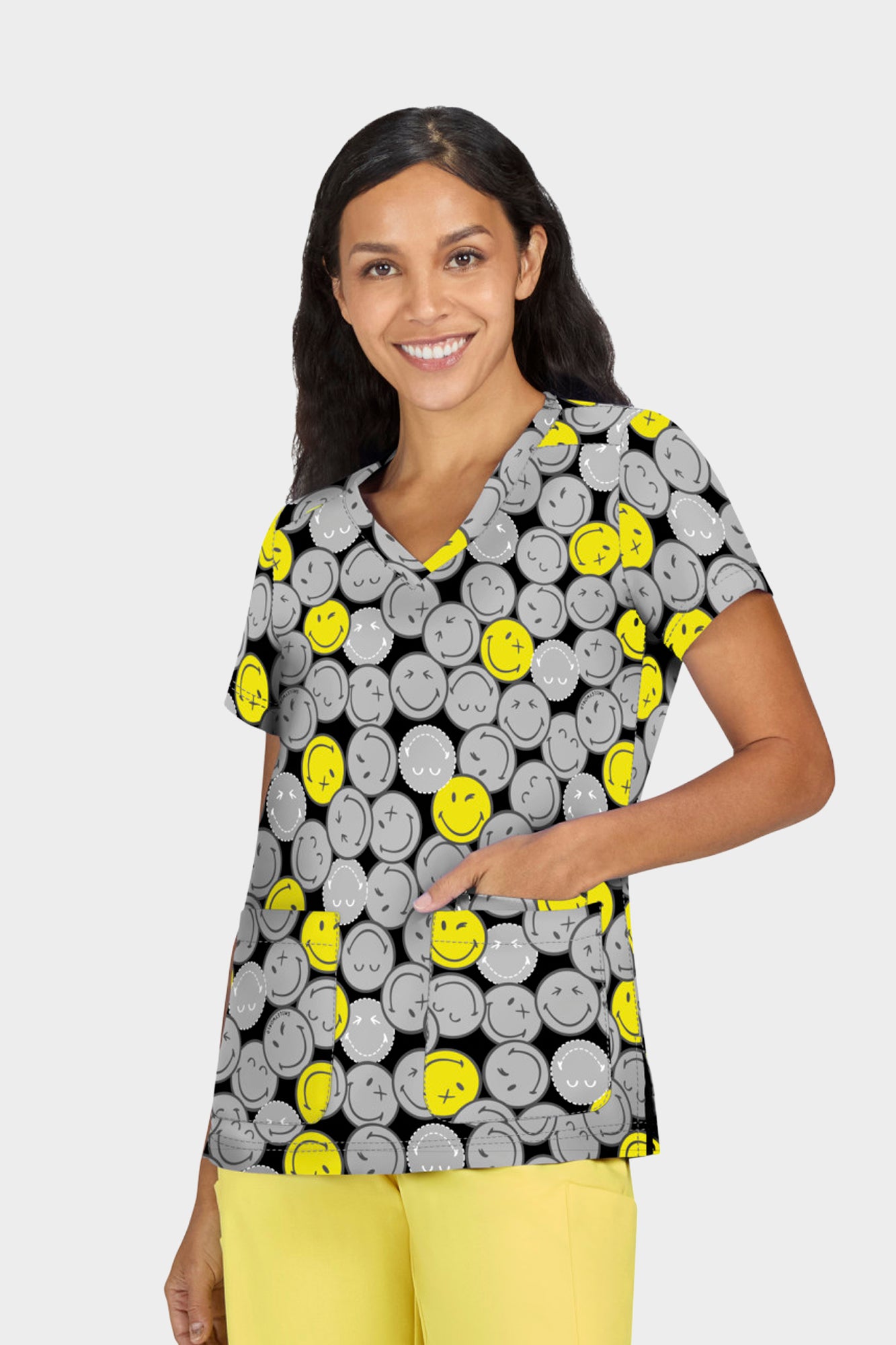 files-adoringtopsmilingallaround1-jpg