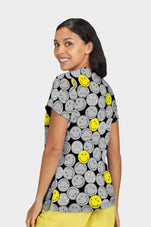 files-adoringtopsmilingallaround2-jpg