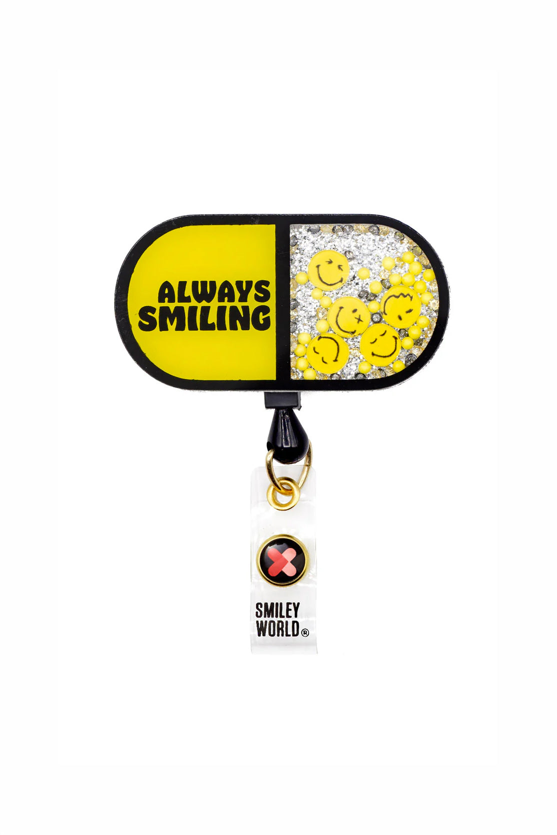 files-alaysmiling-jpg