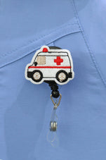 files-ambulanceidbadge-jpg