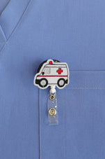 files-ambulancebadge2-389899-jpg