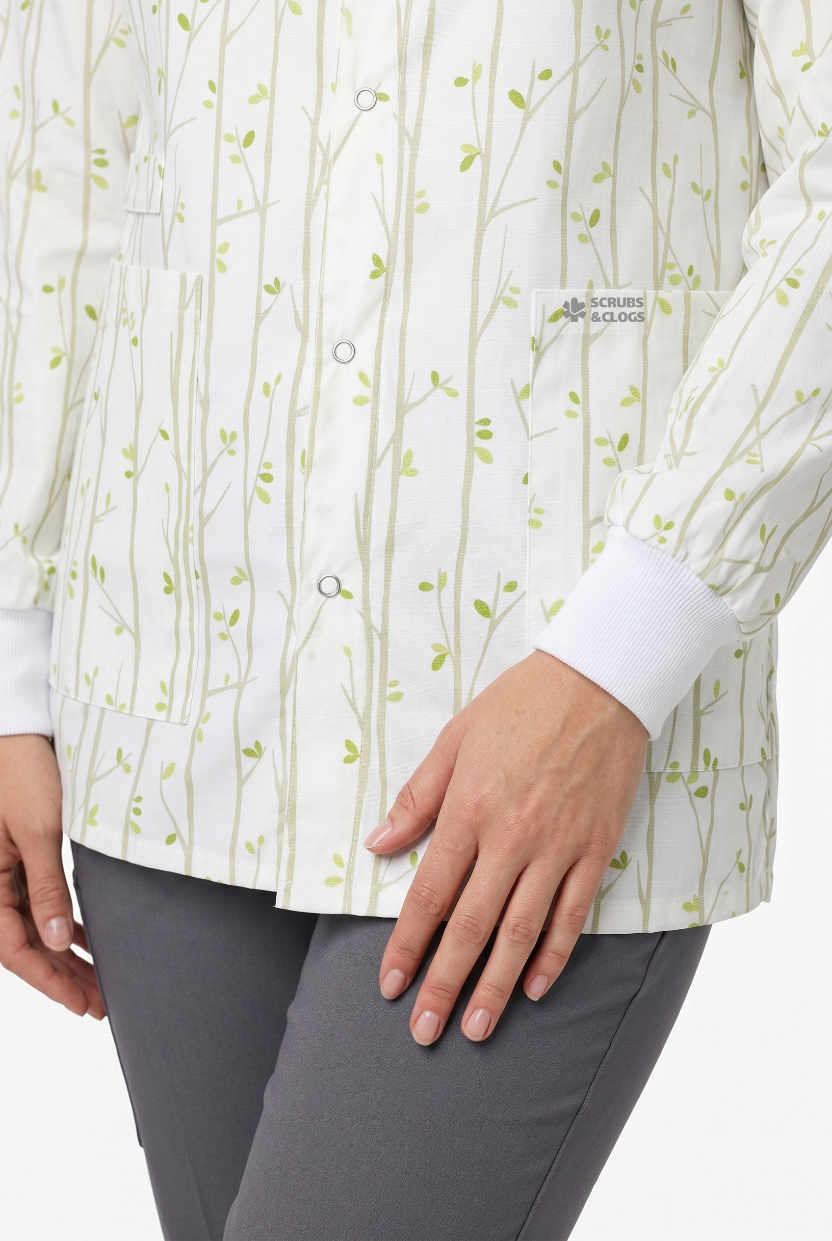 files-bamboo-long-jacket5-jpg