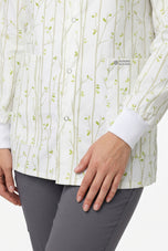 files-bamboo-long-jacket5-jpg