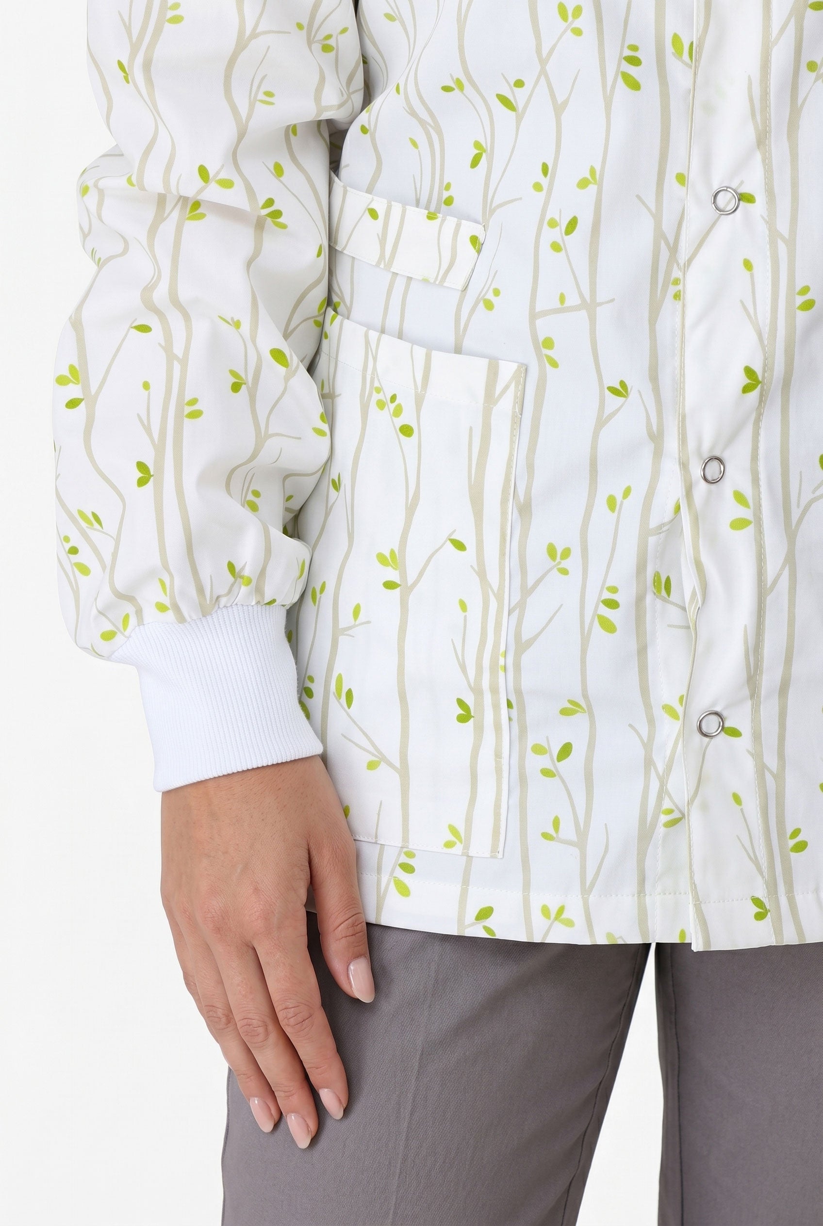 files-bamboo-long-jacket6-jpg