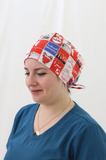 files-bahrainsurgicalhat_121505_0-273590-jpg