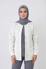 files-bamboo-long-jacket1-jpg
