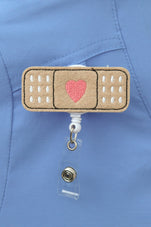 files-bandageandheartidbadge-jpg